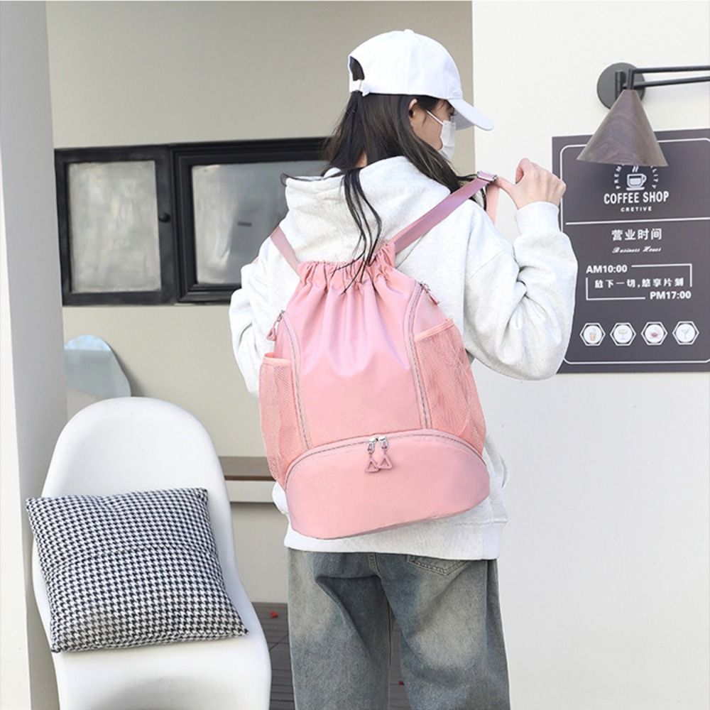 Fingerless Thin Sun Protection Gloves, Anti-UV Ice Silk Breathable Summer Gloves for Cycling and Driving