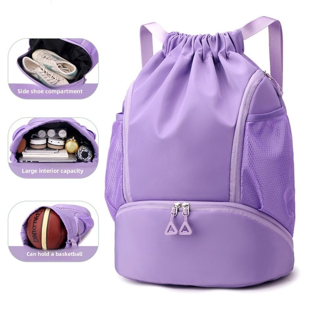 Fingerless Thin Sun Protection Gloves, Anti-UV Ice Silk Breathable Summer Gloves for Cycling and Driving