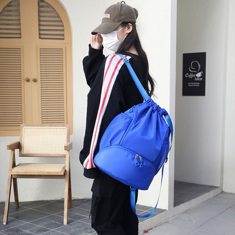 Fingerless Thin Sun Protection Gloves, Anti-UV Ice Silk Breathable Summer Gloves for Cycling and Driving