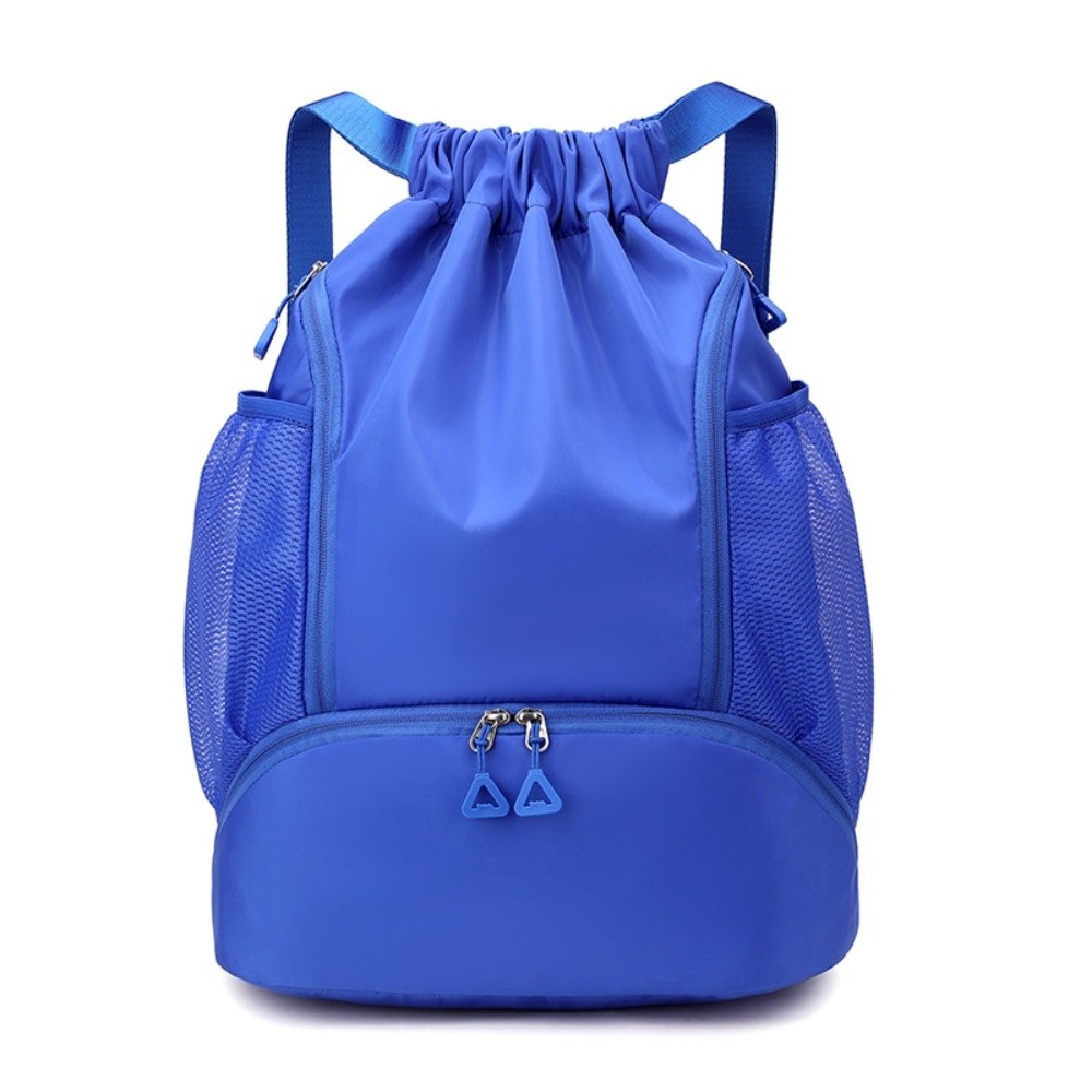 Fingerless Thin Sun Protection Gloves, Anti-UV Ice Silk Breathable Summer Gloves for Cycling and Driving