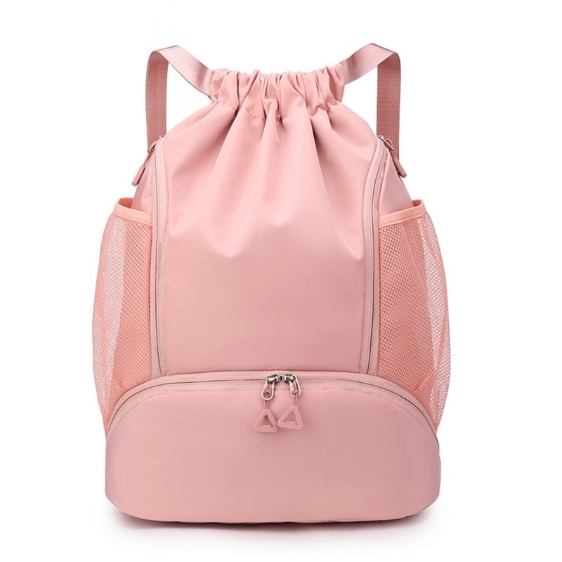 Fingerless Thin Sun Protection Gloves, Anti-UV Ice Silk Breathable Summer Gloves for Cycling and Driving