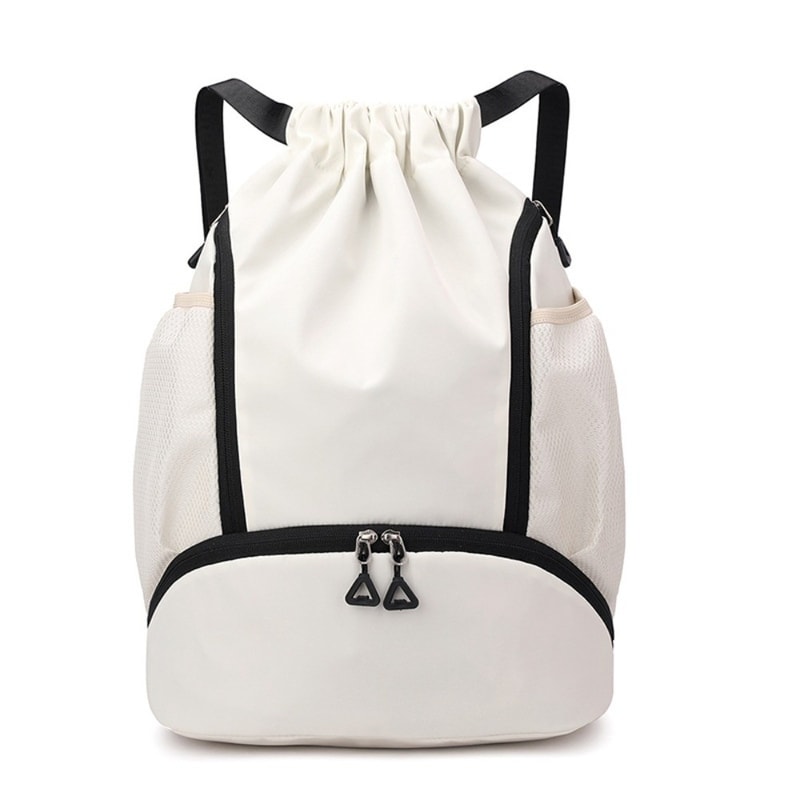 Fingerless Thin Sun Protection Gloves, Anti-UV Ice Silk Breathable Summer Gloves for Cycling and Driving