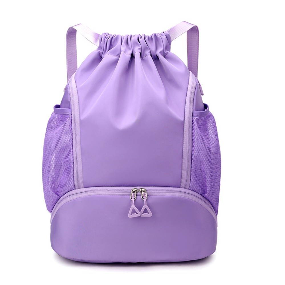 Fingerless Thin Sun Protection Gloves, Anti-UV Ice Silk Breathable Summer Gloves for Cycling and Driving