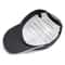 Breathable Safety PE Cap Shell, Anti-collision Bump Cap Insert, Hat Lining Cap