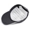 Breathable Safety PE Cap Shell, Anti-collision Bump Cap Insert, Hat Lining Cap