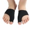 Stretchable Bunion Corrector, Non-Slip Breathable Socks for Hallux Valgus Relief