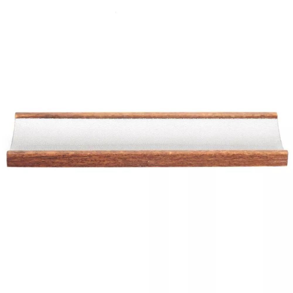 Multifunctional Repair Tool Cue Tip Shaper Effective Repair Billiard Accessories Pool Cue Shaper Snooker Cue Tip Trimmer