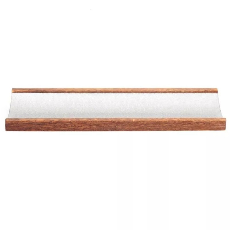 Multifunctional Repair Tool Cue Tip Shaper Effective Repair Billiard Accessories Pool Cue Shaper Snooker Cue Tip Trimmer