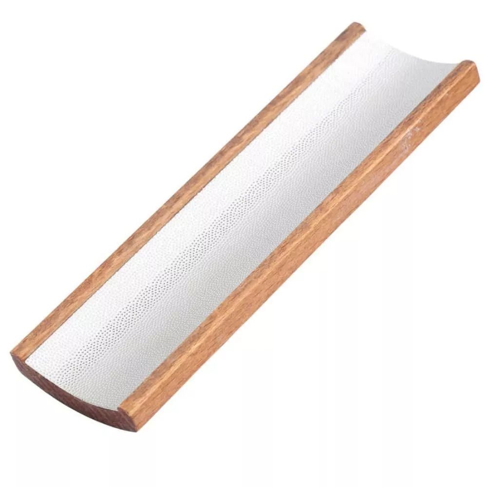 Multifunctional Repair Tool Cue Tip Shaper Effective Repair Billiard Accessories Pool Cue Shaper Snooker Cue Tip Trimmer