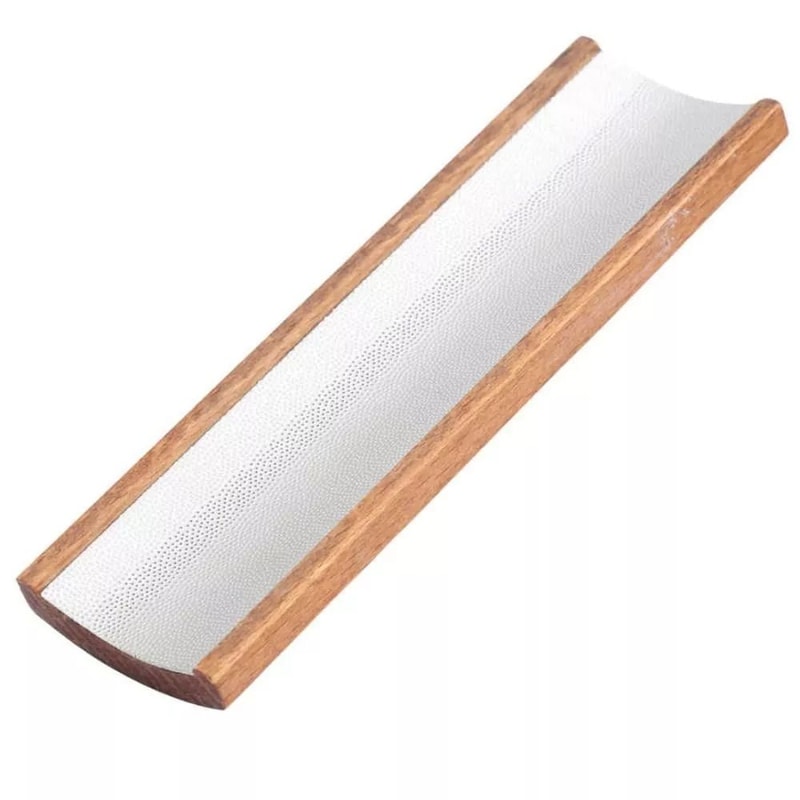 Multifunctional Repair Tool Cue Tip Shaper Effective Repair Billiard Accessories Pool Cue Shaper Snooker Cue Tip Trimmer