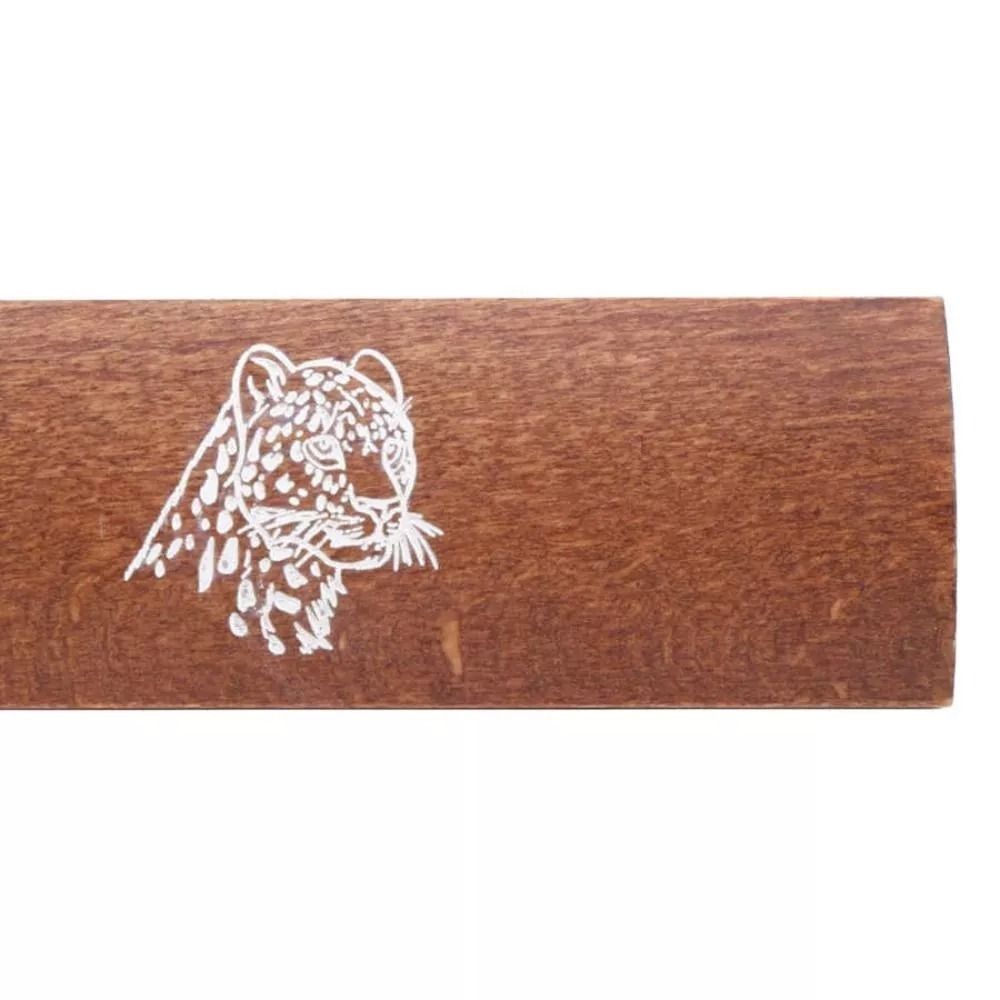 Multifunctional Repair Tool Cue Tip Shaper Effective Repair Billiard Accessories Pool Cue Shaper Snooker Cue Tip Trimmer