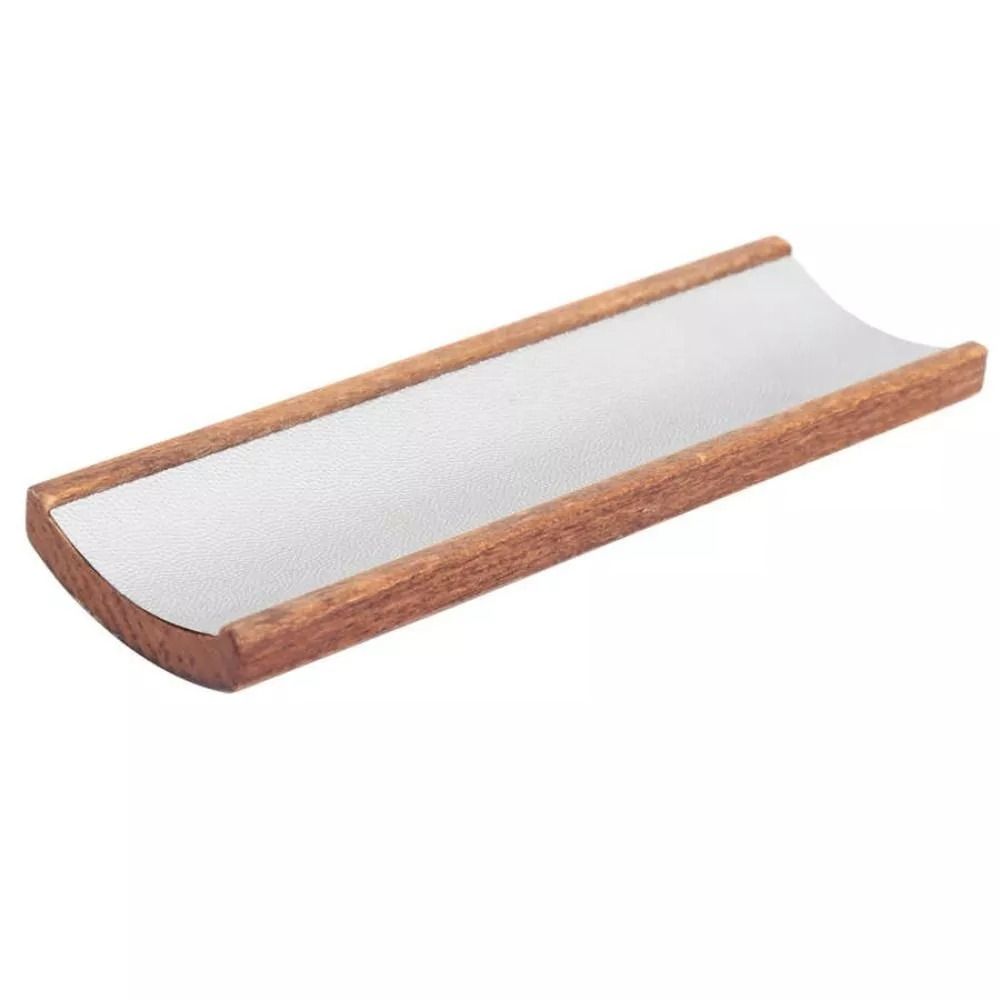 Multifunctional Repair Tool Cue Tip Shaper Effective Repair Billiard Accessories Pool Cue Shaper Snooker Cue Tip Trimmer