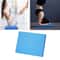 Multi-functional Balance Pad, Portable Yoga Cushion for Waist Training, Non-slip Support Balancing Pad