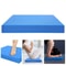 Multi-functional Balance Pad, Portable Yoga Cushion for Waist Training, Non-slip Support Balancing Pad