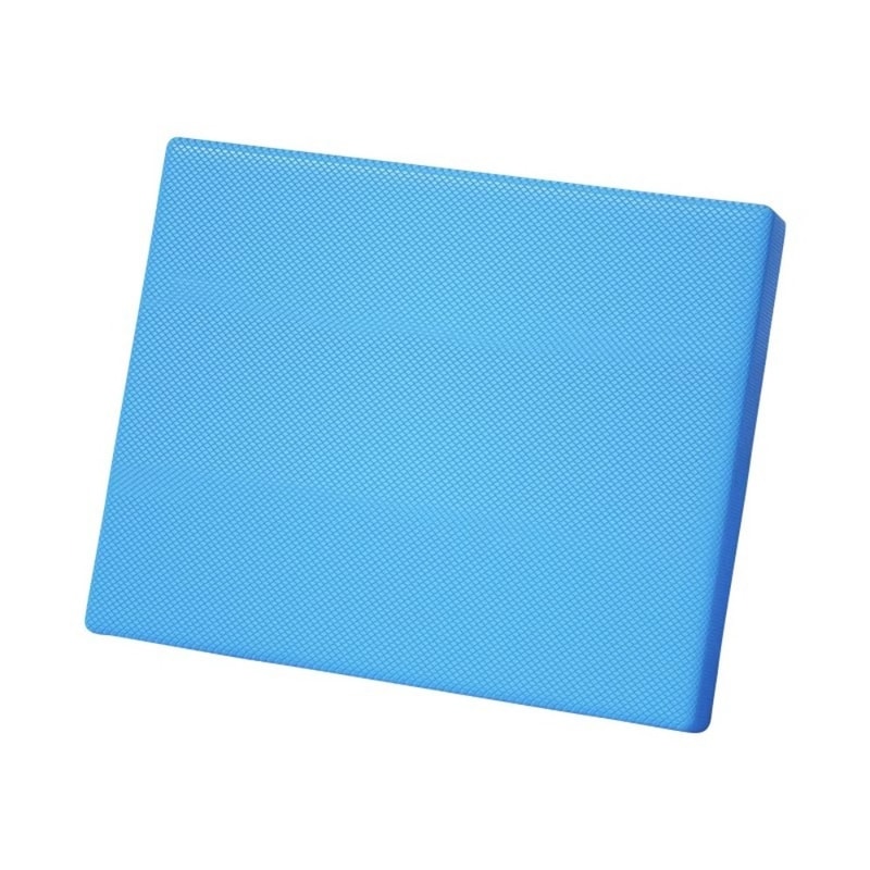 Multi-functional Balance Pad, Portable Yoga Cushion for Waist Training, Non-slip Support Balancing Pad