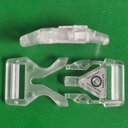 adjustable tactical backpack buckle, durable outdoor tool for adventure