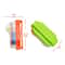 Waterproof LED Life Vest Light SelfLighting Emergency Signal Light Lightweight Outdoor Accessories 3