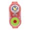 Waterproof LED Life Vest Light SelfLighting Emergency Signal Light Lightweight Outdoor Accessories 7
