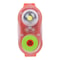 Waterproof LED Life Vest Light SelfLighting Emergency Signal Light Lightweight Outdoor Accessories 7