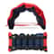 Portable Adjustable Swimming Belt, Thickened Inflatable Pool Floating Waist Belt for Water Play, Summer Training