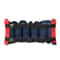 Portable Adjustable Swimming Belt, Thickened Inflatable Pool Floating Waist Belt for Water Play, Summer Training