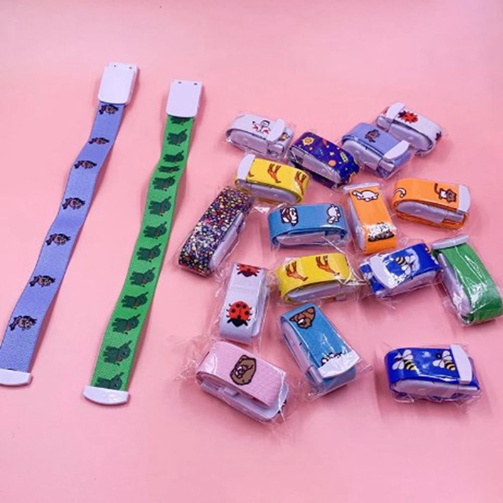 Outdoor Survival Tool, Emergency Tool, Styles Polyester Quick Slow Buckles