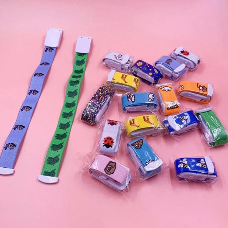 Outdoor Survival Tool, Emergency Tool, Styles Polyester Quick Slow Buckles