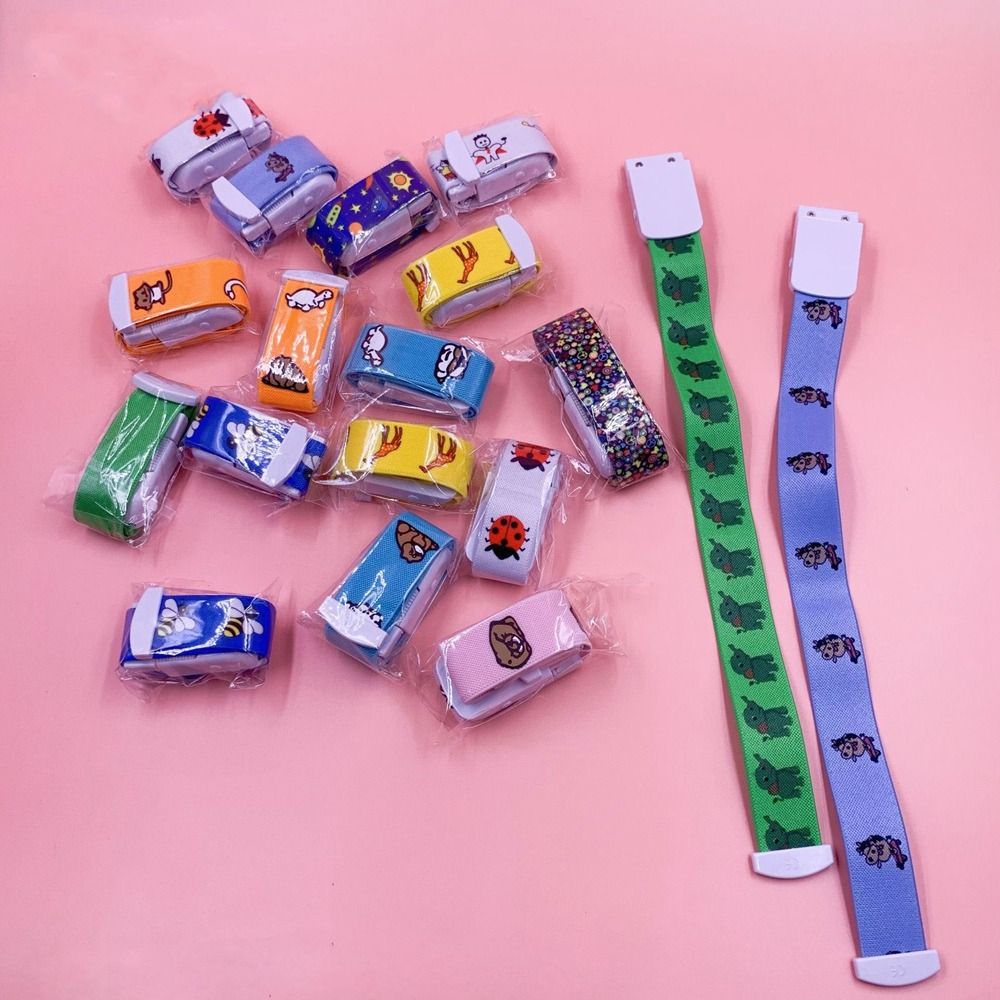 Outdoor Survival Tool, Emergency Tool, Styles Polyester Quick Slow Buckles