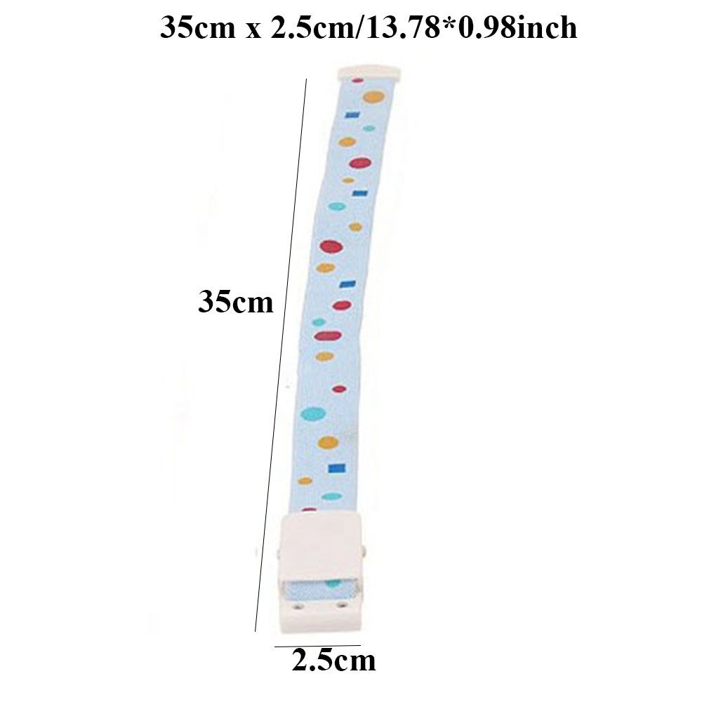 Outdoor Survival Tool, Emergency Tool, Styles Polyester Quick Slow Buckles