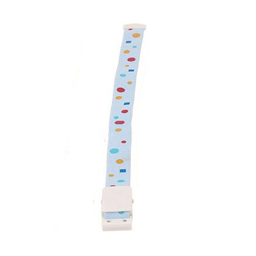 Outdoor Survival Tool, Emergency Tool, Styles Polyester Quick Slow Buckles