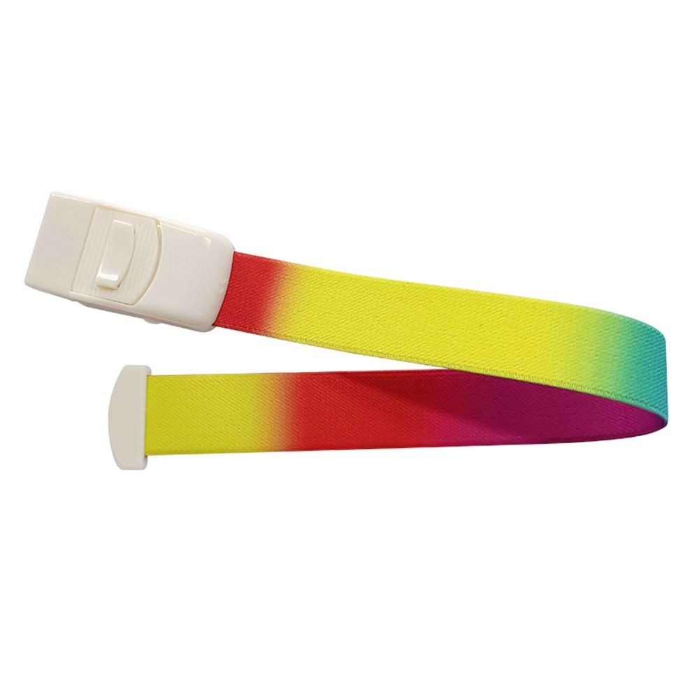 Outdoor Survival Tool, Emergency Tool, Styles Polyester Quick Slow Buckles