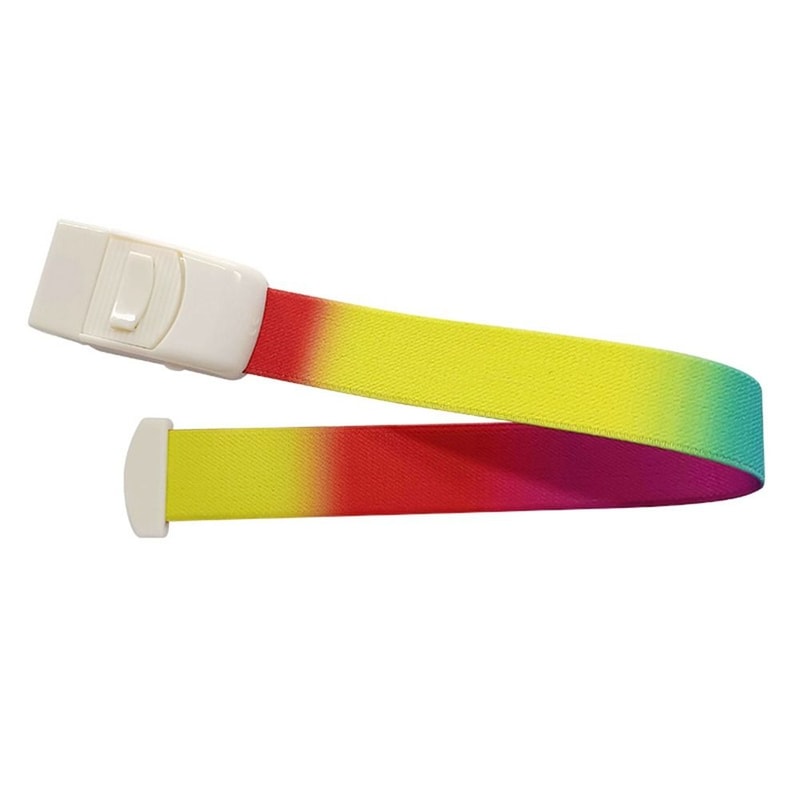 Outdoor Survival Tool, Emergency Tool, Styles Polyester Quick Slow Buckles