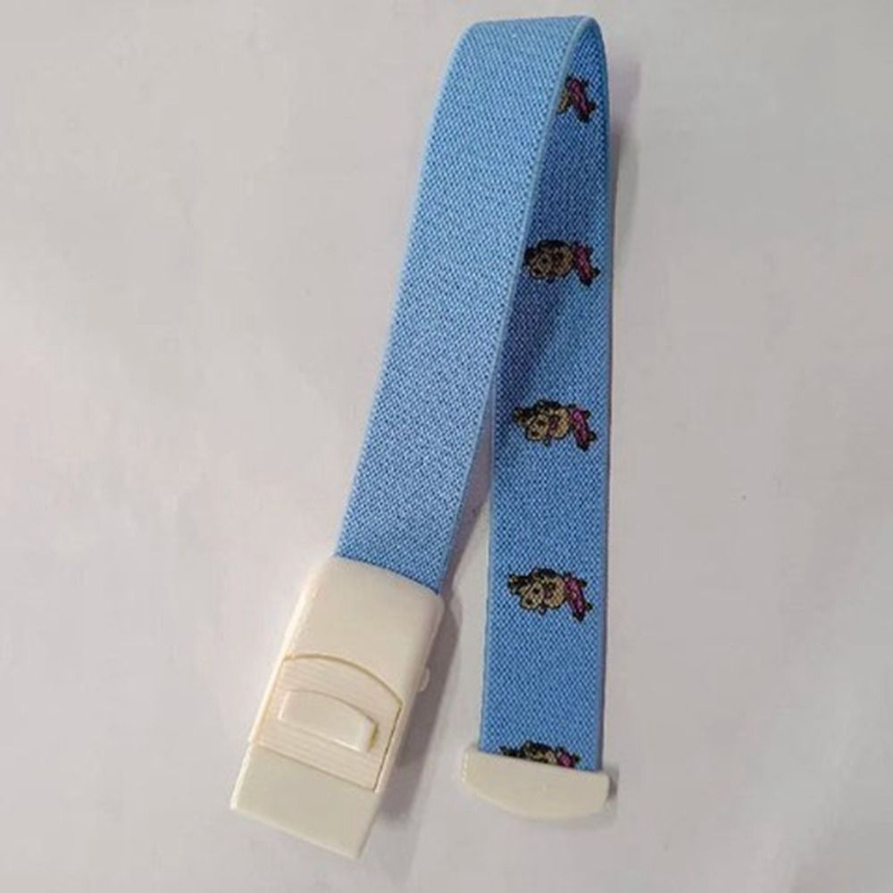 Outdoor Survival Tool, Emergency Tool, Styles Polyester Quick Slow Buckles