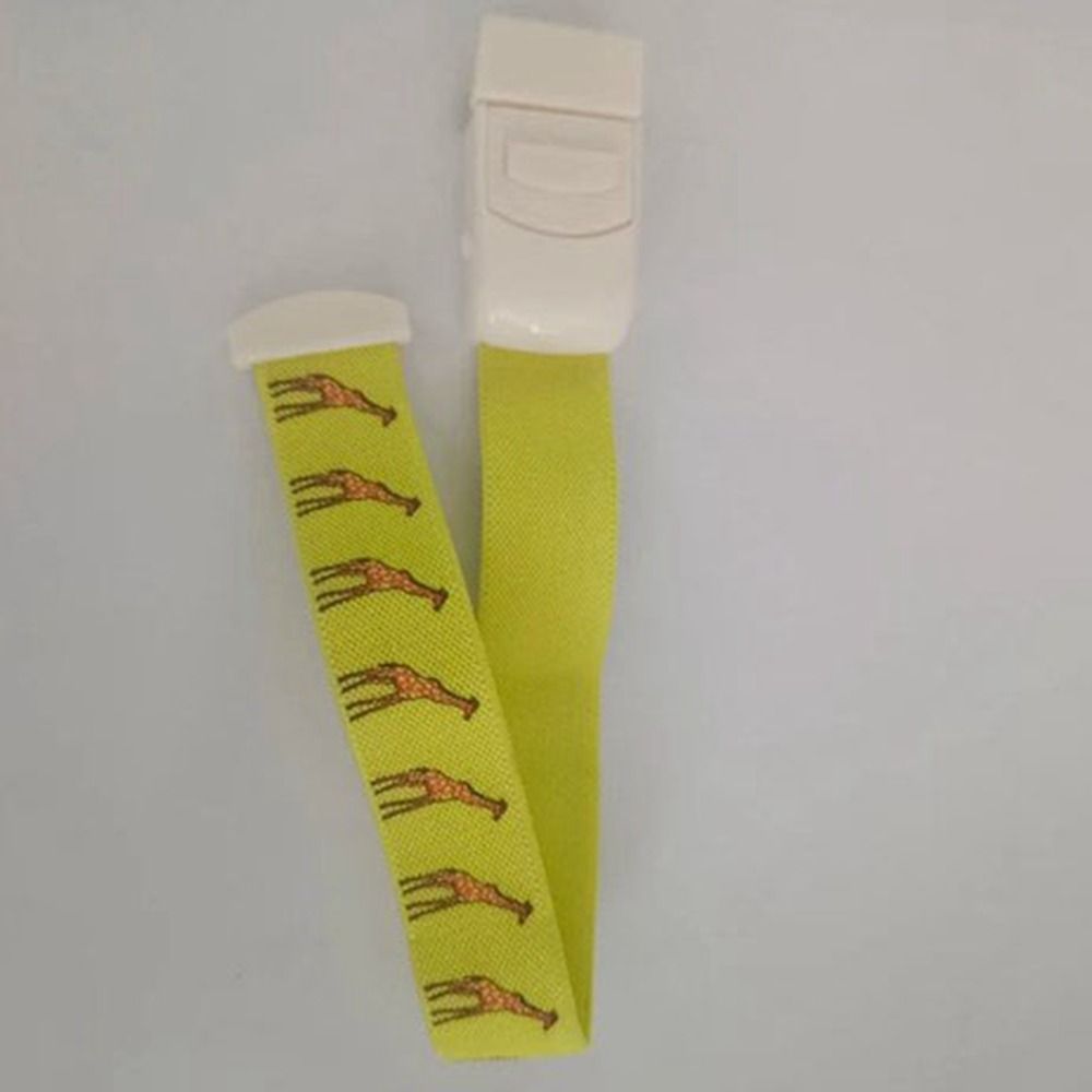 Outdoor Survival Tool, Emergency Tool, Styles Polyester Quick Slow Buckles