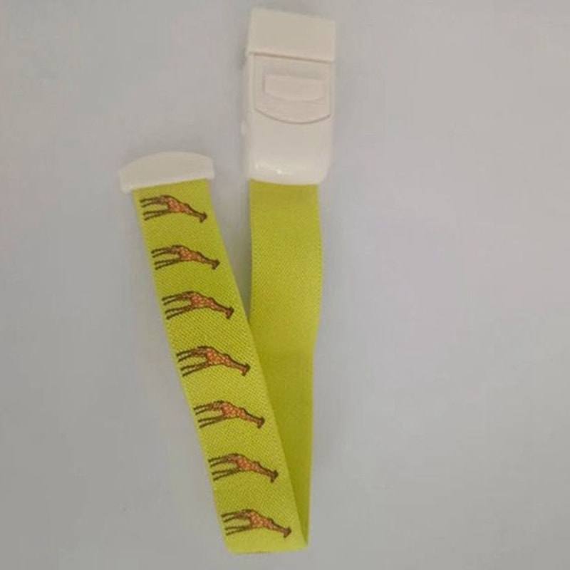 Outdoor Survival Tool, Emergency Tool, Styles Polyester Quick Slow Buckles