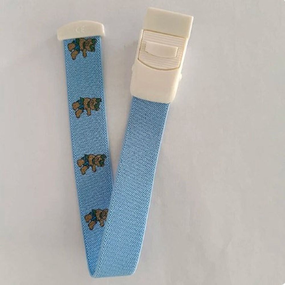 Outdoor Survival Tool, Emergency Tool, Styles Polyester Quick Slow Buckles