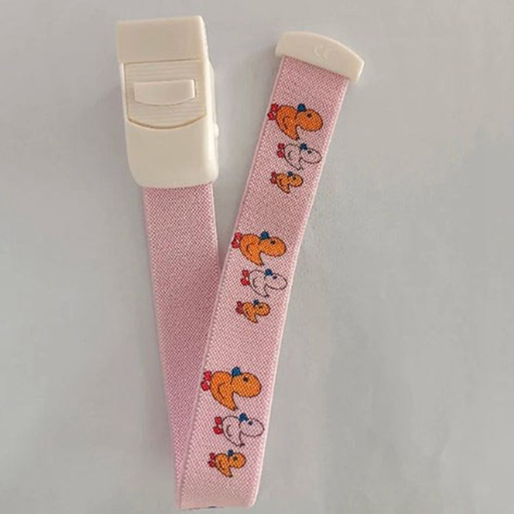 Outdoor Survival Tool, Emergency Tool, Styles Polyester Quick Slow Buckles