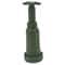 Lightweight Carp Bait Pressing Device, Green Fishing Bait Maker for Fishing Enthusiasts