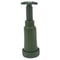 Lightweight Carp Bait Pressing Device, Green Fishing Bait Maker for Fishing Enthusiasts