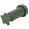 Lightweight Carp Bait Pressing Device, Green Fishing Bait Maker for Fishing Enthusiasts