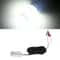 Waterproof LED Lighting Underwater Fishing Light Colors IP for Better Visibility