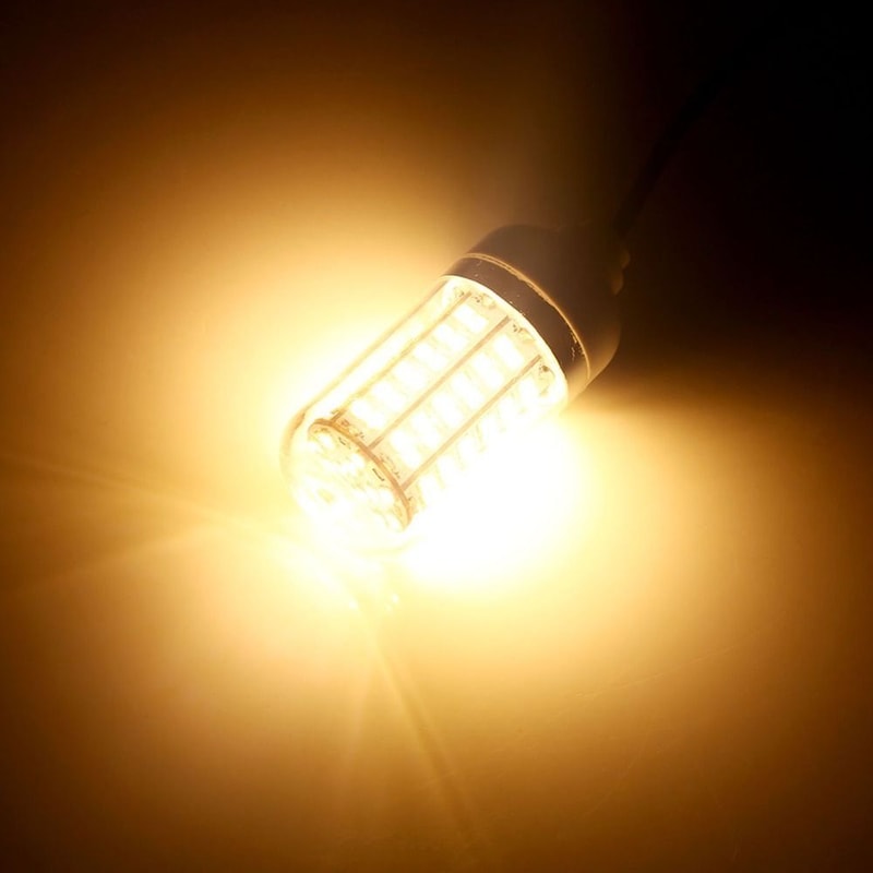 Waterproof LED Lighting Underwater Fishing Light Colors IP for Better Visibility