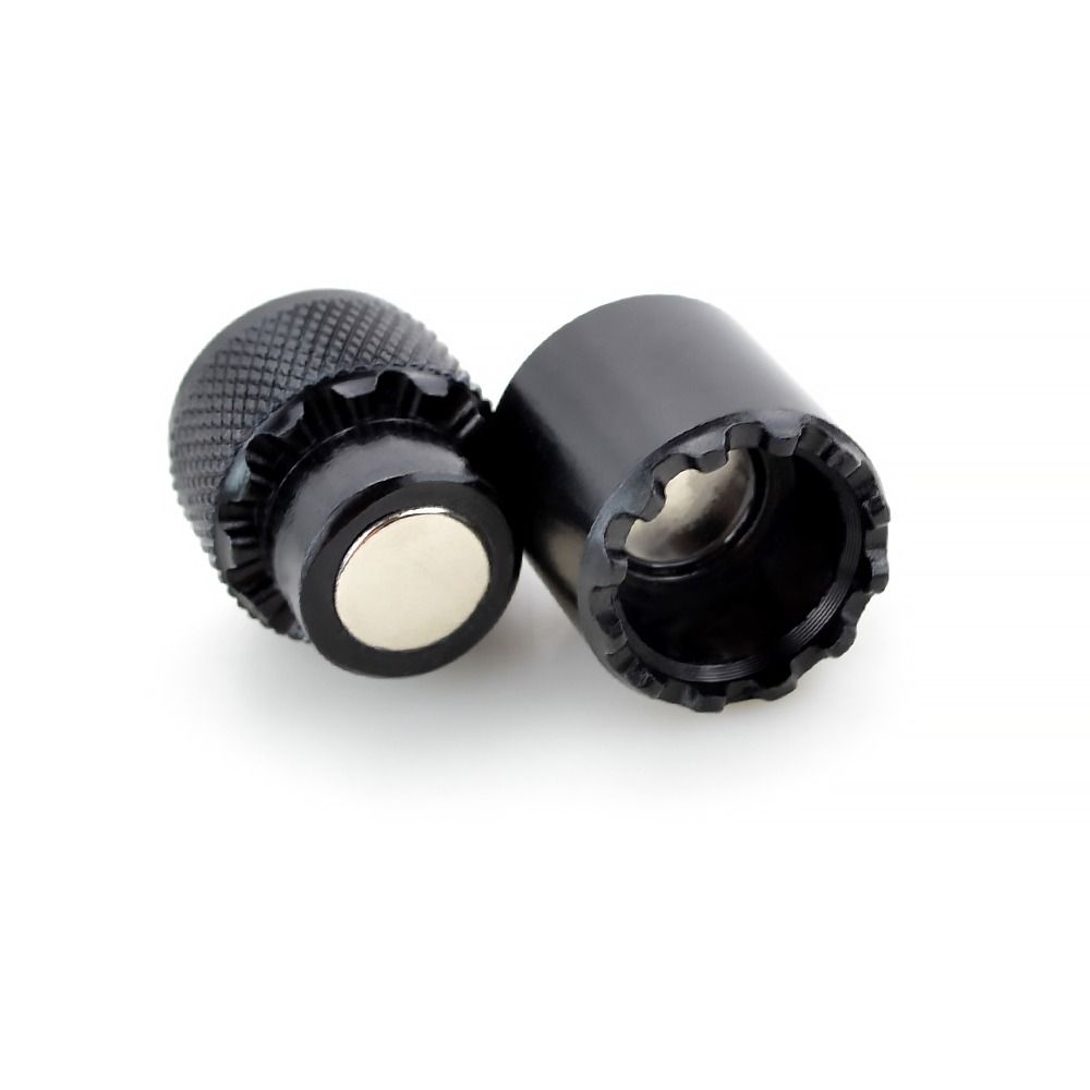 Portable Replaceable Fishing Tackle, Universal Aluminium Alloy Quick Change Connector