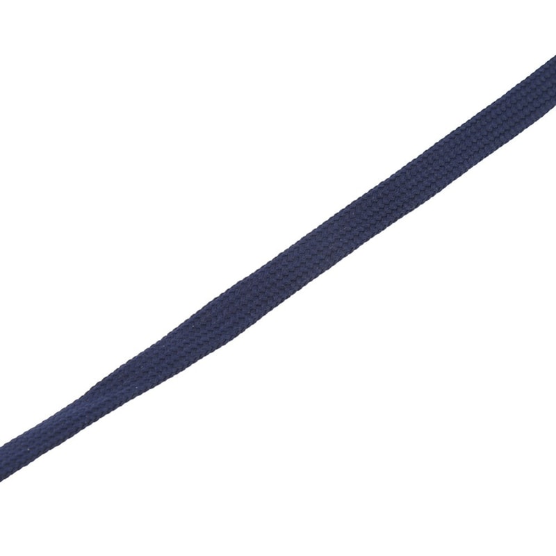 Saxophone Cleaning Kit, Micro-Fiber Swab, Pull Through Cloth, Cleaning Tool for Saxophone