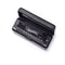 Beginners Educational Harmonica Toy Safe Blues Metal Rectangle Harmonica For Kids Ideal Gift 6