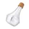 Practice Mute, Aluminum Alloy Trumpet Mute, Cork Construction Music Enhancer
