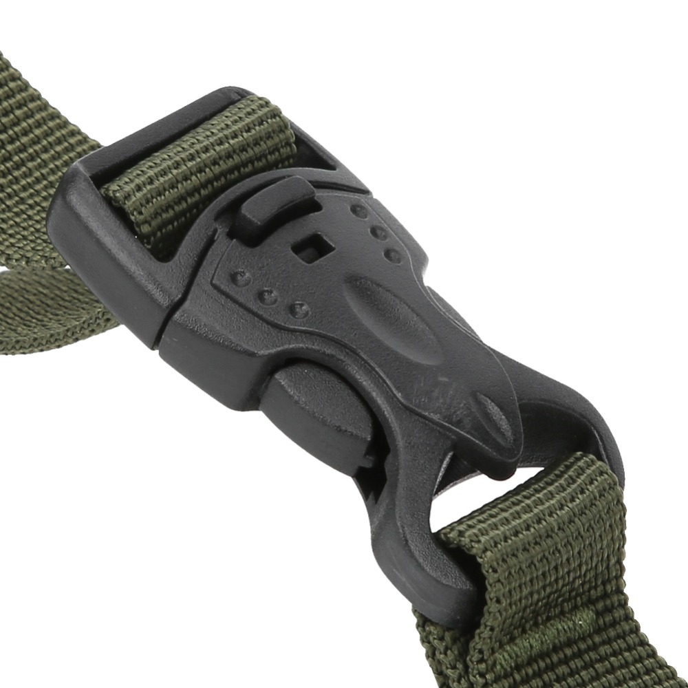 Quick-Release Adjustable Luggage Strap Baggage Packing Belt Suitcase Fixed Rope Travel Essentials