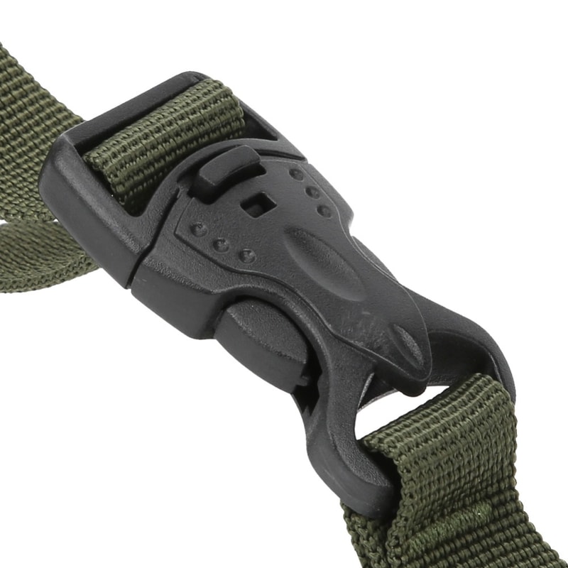 Quick-Release Adjustable Luggage Strap Baggage Packing Belt Suitcase Fixed Rope Travel Essentials