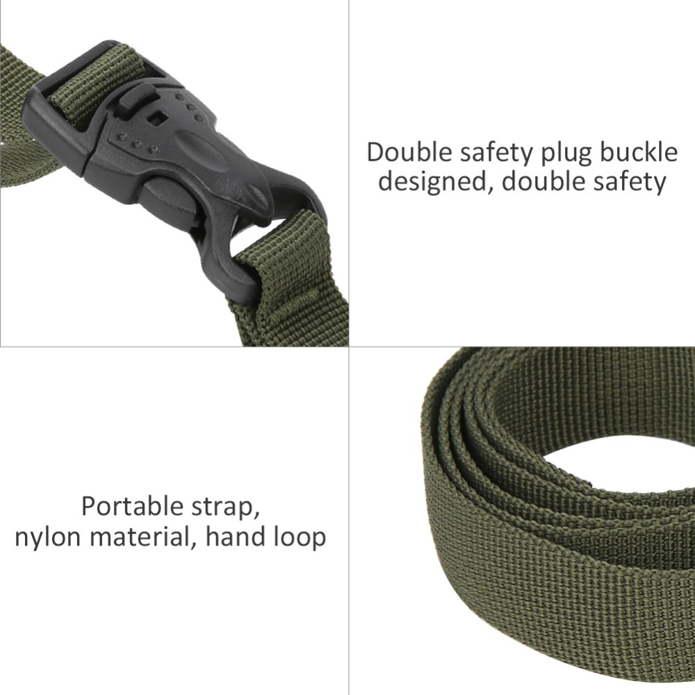 Quick-Release Adjustable Luggage Strap Baggage Packing Belt Suitcase Fixed Rope Travel Essentials