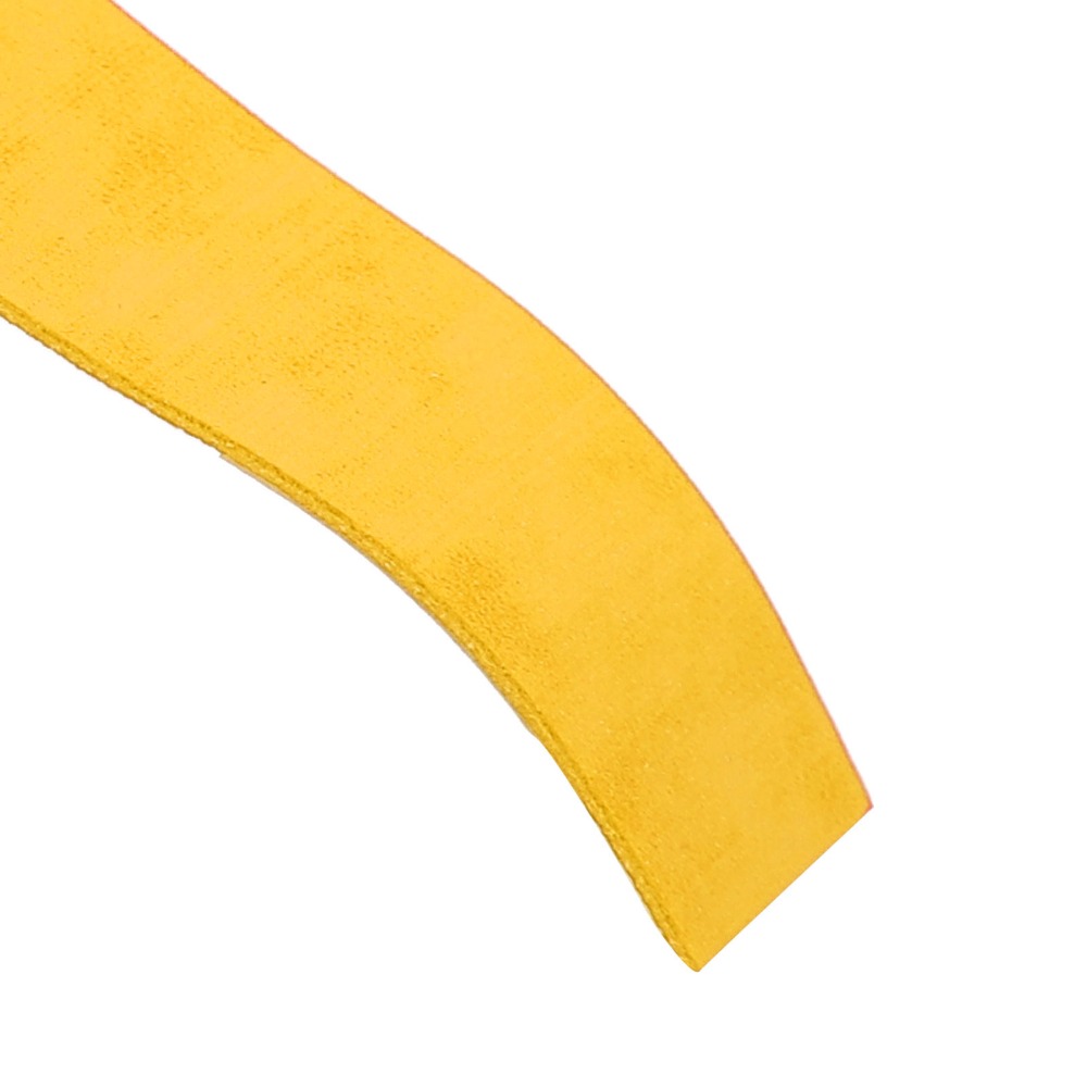 Breathable Anti-Slip Tennis Overgrips, Sticky Handle Sweat Absorbent Racket Grip Tape for Tennis Racquet